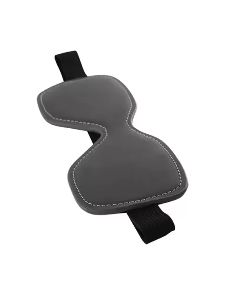 NS Novelties Renegade Bondage Blindfold