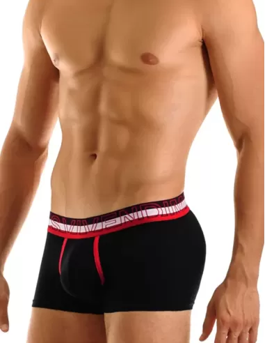 Modus Vivendi TNT Boxer Black