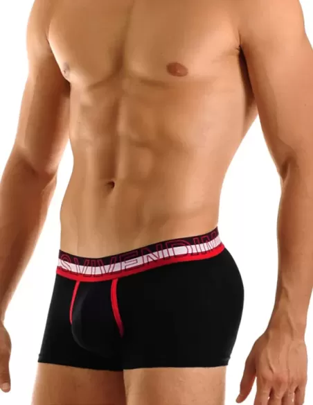 Modus Vivendi TNT Boxer Black