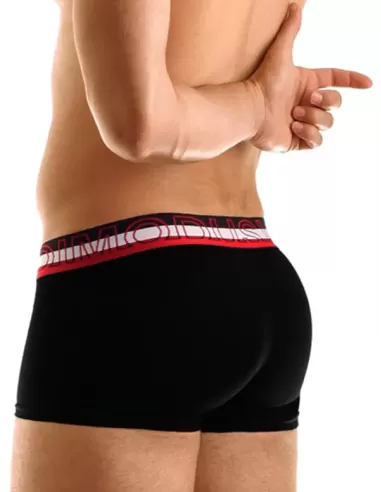 Modus Vivendi TNT Boxer Black