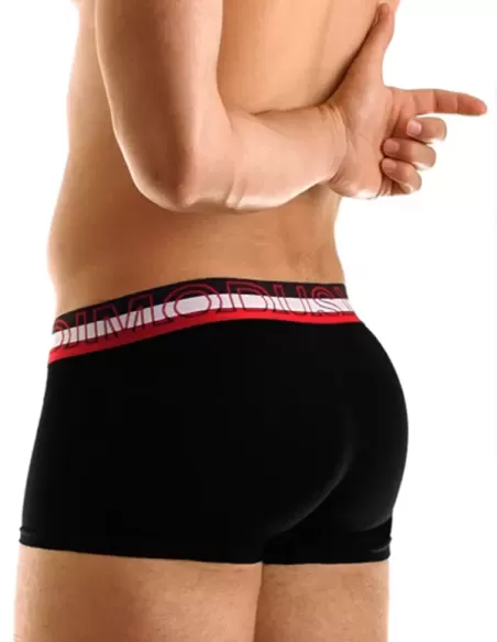 Modus Vivendi TNT Boxer Black