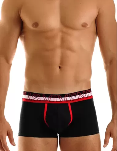 Modus Vivendi TNT Boxer Black