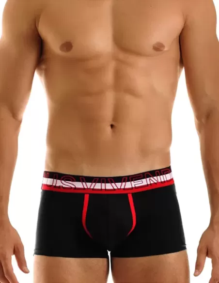 Modus Vivendi TNT Boxer Black