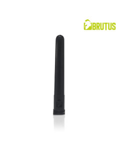 Brutus Intimate Shower Nozzle - dus anal irigator plastic ABS 2