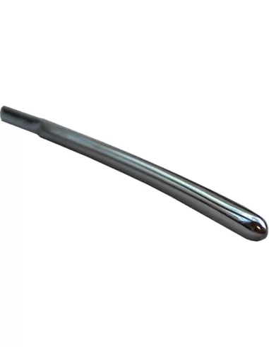Dilatator uretra, otel inoxidabil CBT - Hegar Dilatator - MisterB