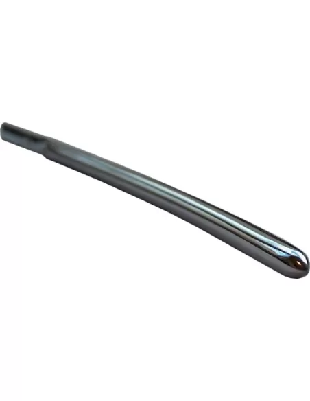 Dilatator uretra, otel inoxidabil CBT - Hegar Dilatator - MisterB