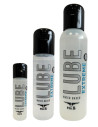 Lubrifiant apa efect relaxare anala - Lube Waterbased Extreme - MisterB