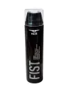 Lubrifiant fisting, mixt apa silicon - Fist Classic 200 ml - MisterB