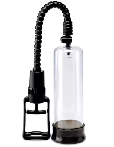 Max Width Penis Enlarger