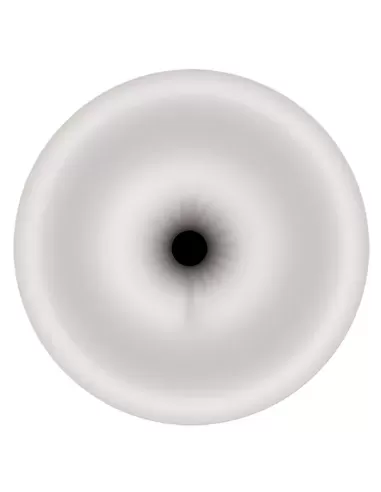 Universal Pump Sleeve