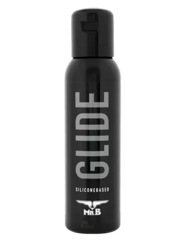 Glide 250 ml