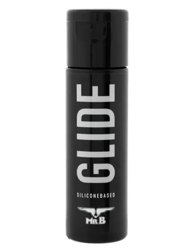 Glide 30 ml