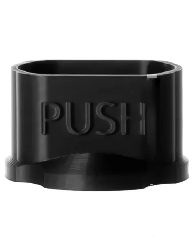 Push FlipStop Big