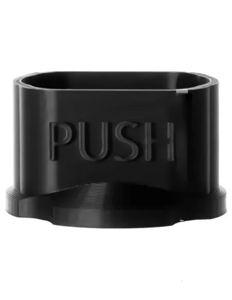 Push FlipStop Big