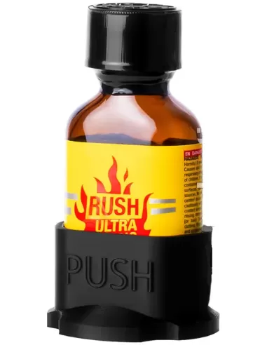 Push FlipStop Big