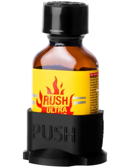Push FlipStop Big