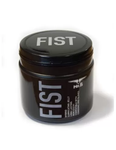 Fist Classic 500 ml