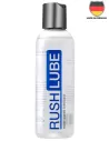 Lubrifiant apa rezistent - Rush Lube Water 100 ml - Push