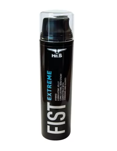 Fist Extreme 200 ml