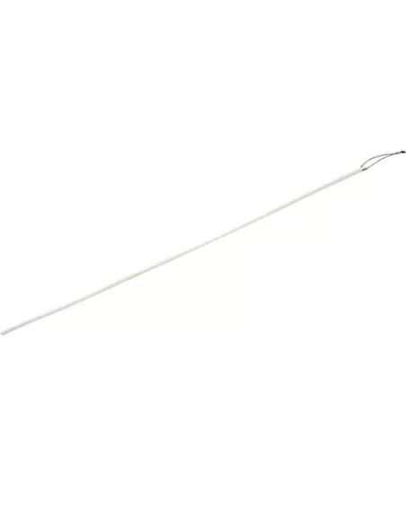 MisterB Skinned Rotan Cane