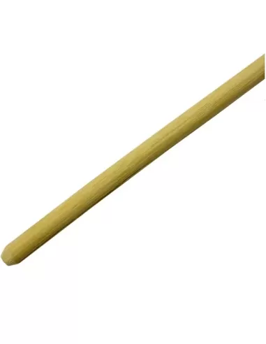 MisterB Skinned Rotan Cane