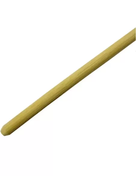 MisterB Skinned Rotan Cane