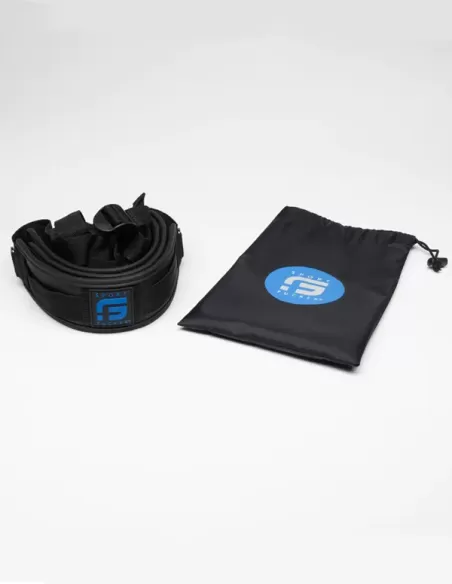 Sport Fucker Adjustable Travel Sling