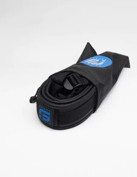 Sport Fucker Adjustable Travel Sling