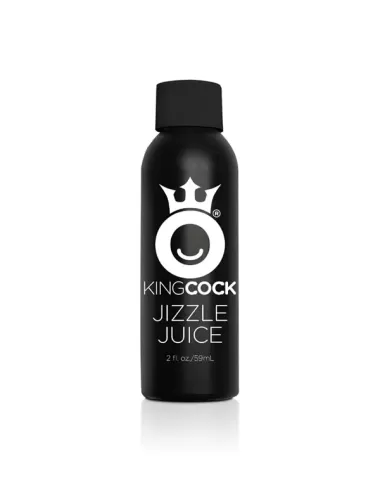 King Cock 9 Inch Cock With Balls Flesh