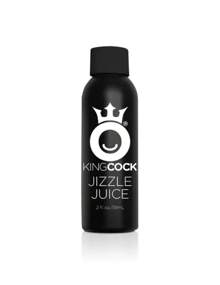 King Cock 9 Inch Cock With Balls Flesh