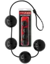 Push Anal Balls 2.0 Large