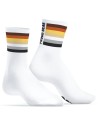 SneakXX Sneaker Proud Bear Socks