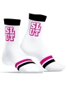 SneakXX Sneaker University Slut Socks