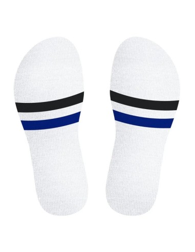 SneakXX Sneaker Fuck Socks
