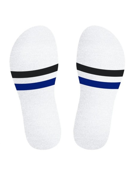 SneakXX Sneaker Fuck Socks