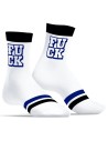 SneakXX Sneaker Fuck Socks