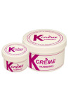 Crema ulei fisting relaxare cu eugenol - K Creme Numbing - M&K Products