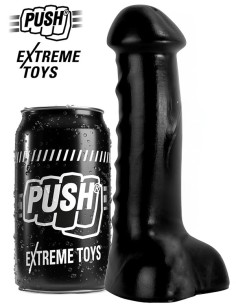 Push Extreme Dildo Trooper Small