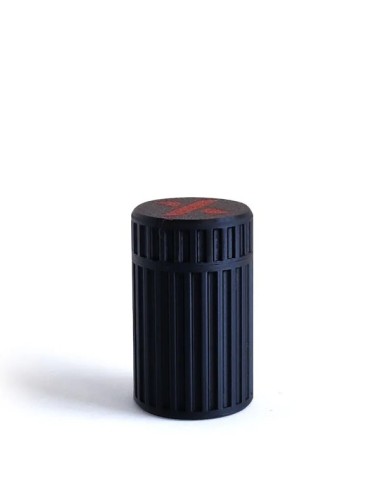 The Keeper Discrete 10 ml Bottle Protector