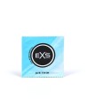 Air Thin Condoms 56 mm