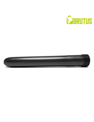 Dus anal irigator plastic ABS - Intimate Shower Nozzle - Brutus