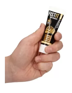 Shots FistIt Waterbased Lube 25 ml