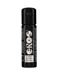 Lubrifiant siliconic concentrat - Eros Classic Bodyglide - Megasol 2