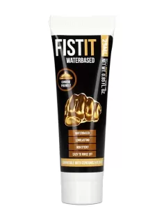 Shots FistIt Waterbased Lube 25 ml 2