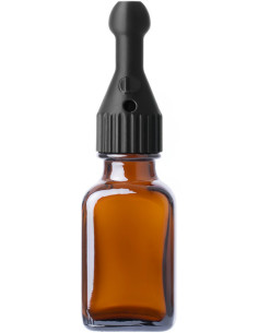 Capac plastic ABS sticle arome mari - Original Booster Large 2