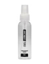 Lubrifiant extrem de dens pe baza de apa - Shots - Anal Lubricant 100 ml