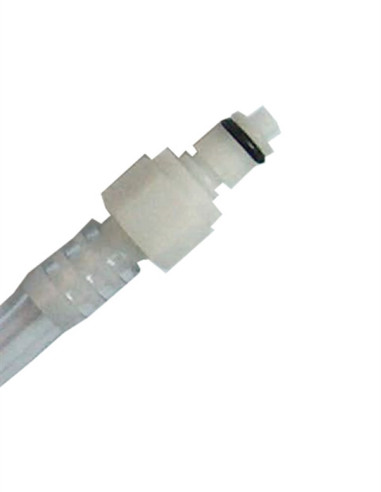 Cuplaj de schimb pompa marire penis - Pump Tube Coupling - MisterB