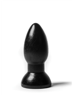 Dop anal oval - Epic Eclipse Plug - MisterB 2