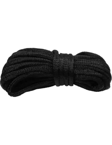 Bondage Split Rope 8 mm x 15 m