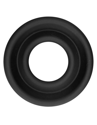 Garnitura silicon pompe marire penis - Silicone Pump Sleeve Medium - Shots